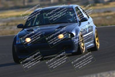 media/Mar-09-2025-Speed SF (Sun) [[8a8bdab083]]/Enduro Race/